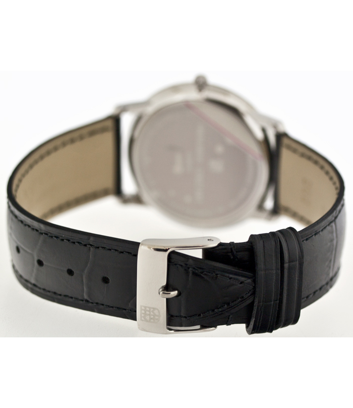 Frederique Constant FC-220NW4S6